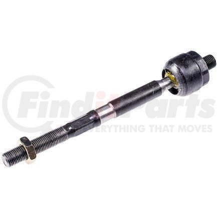 TI34020 by DORMAN - Steering Tie Rod End