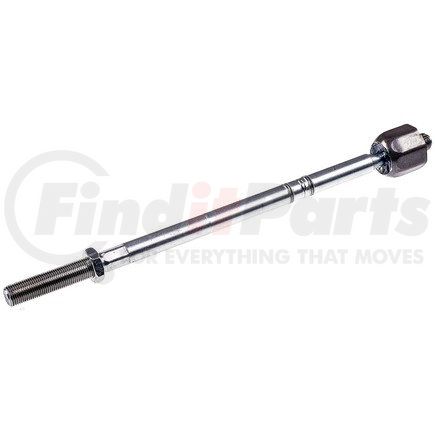 TI35030 by DORMAN - Steering Tie Rod End