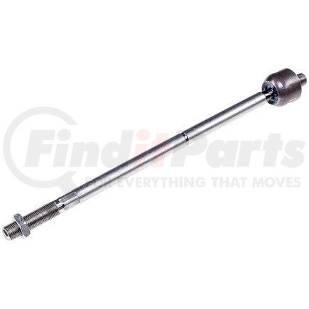 Dorman TI35041 Steering Tie Rod End Steering Tie Rod End