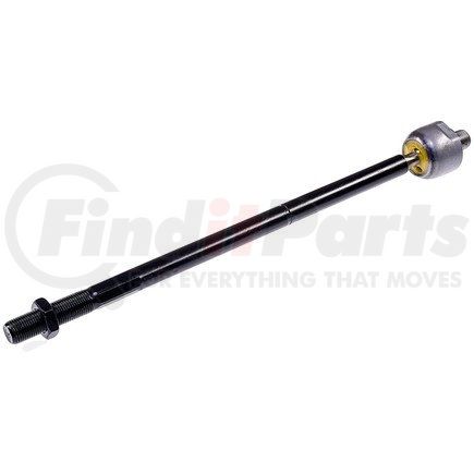 TI35041XL by DORMAN - Steering Tie Rod End