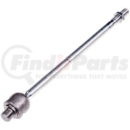 TI35042 by DORMAN - Steering Tie Rod End