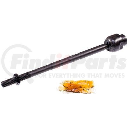 TI36010 by DORMAN - Steering Tie Rod End