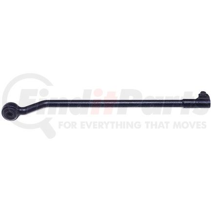 TI36013 by DORMAN - Steering Tie Rod End