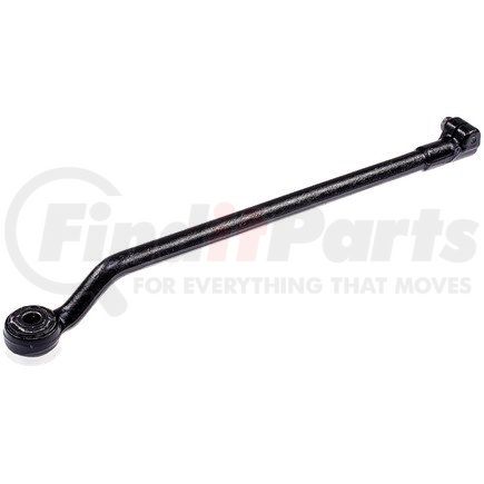 TI36014 by DORMAN - Steering Tie Rod End