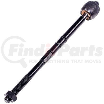 TI36015 by DORMAN - Steering Tie Rod End