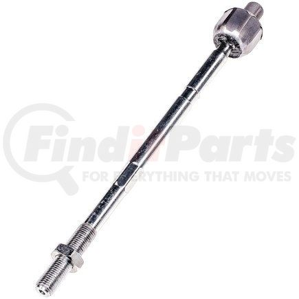 TI36030 by DORMAN - Steering Tie Rod End