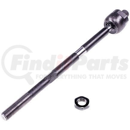 TI36040 by DORMAN - Steering Tie Rod End