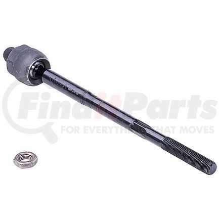 TI36050 by DORMAN - Steering Tie Rod End