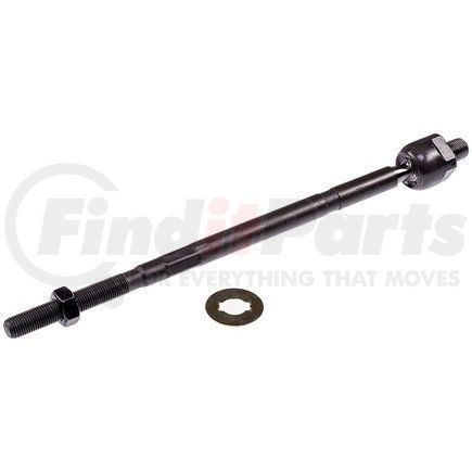 TI43005 by DORMAN - Steering Tie Rod End