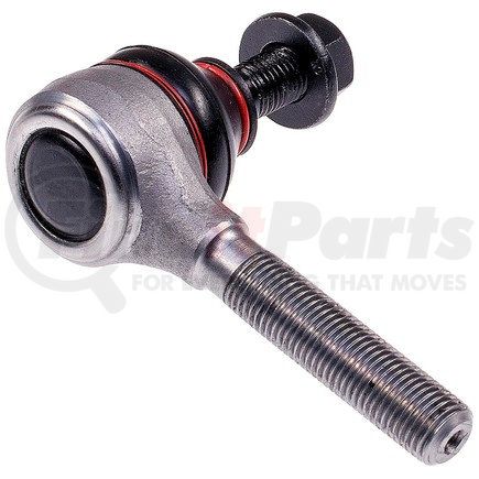 TI43025XL by DORMAN - Steering Tie Rod End