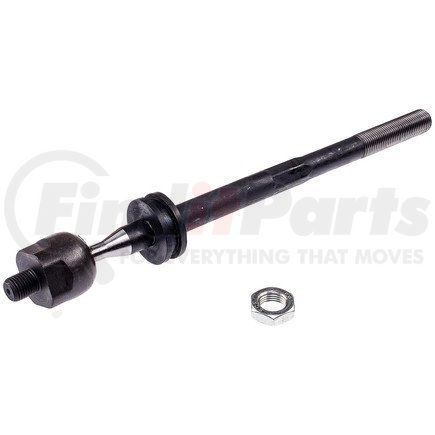 TI43110 by DORMAN - Steering Tie Rod End