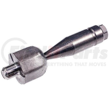 TI43120 by DORMAN - Steering Tie Rod End