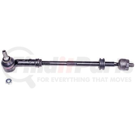 TA43131 by DORMAN - Steering Tie Rod End Assembly