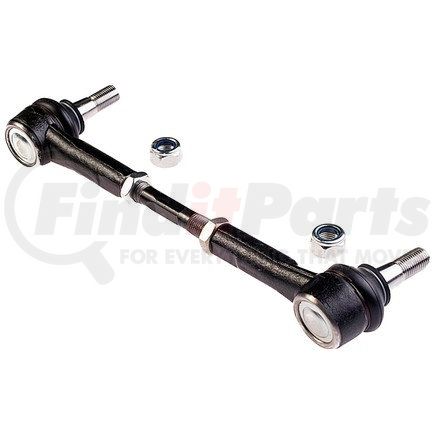 Dorman TA69185 Steering Tie Rod End Assembly Steering Tie Rod End Assembly