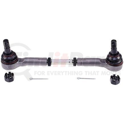 TA69185XL by DORMAN - Steering Tie Rod End Assembly