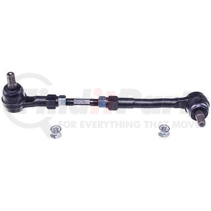 TA69292 by DORMAN - Steering Tie Rod End Assembly