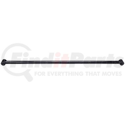 TB73049 by DORMAN - Suspension Track Bar