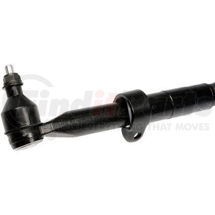 TA81259 by DORMAN - Steering Linkage Assembly