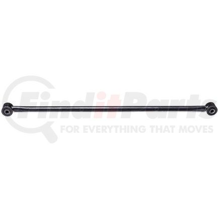 TB81059 by DORMAN - Suspension Track Bar