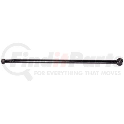 TB85099 by DORMAN - Suspension Track Bar