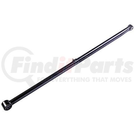 TB85109 by DORMAN - Suspension Track Bar