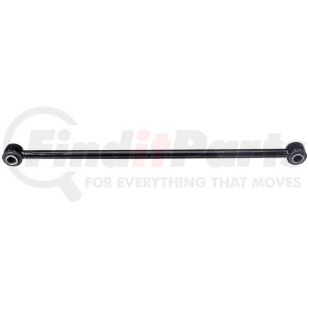 TB85139 by DORMAN - Suspension Track Bar