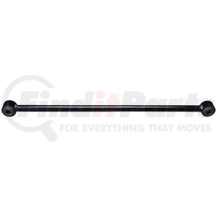 TB85139XL by DORMAN - Suspension Track Bar