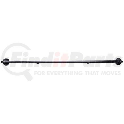 TB90669 by DORMAN - Suspension Track Bar