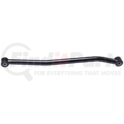 TB96019 by DORMAN - Suspension Track Bar