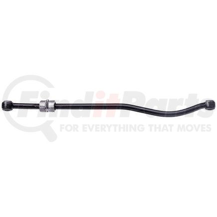 TB96039 by DORMAN - Suspension Track Bar