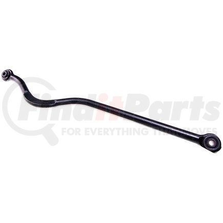 TB96089 by DORMAN - Suspension Track Bar