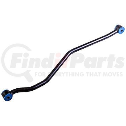TB96539 by DORMAN - Suspension Track Bar