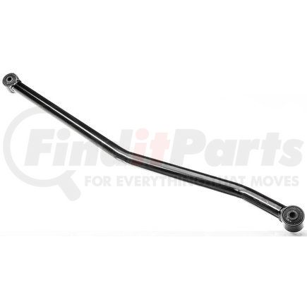 Dorman TB96509 Suspension Track Bar Suspension Track Bar