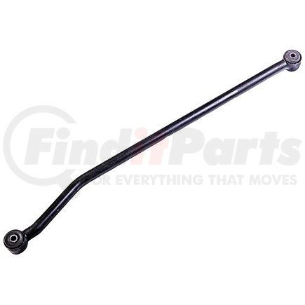 TB96549 by DORMAN - Suspension Track Bar