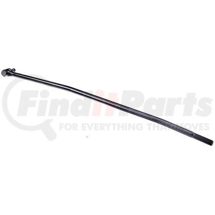 TC81013 by DORMAN - Steering Tie Rod End