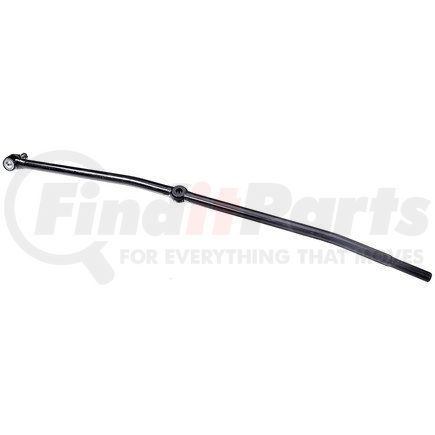 TC81033 by DORMAN - Steering Tie Rod End