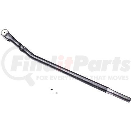 TC85052 by DORMAN - Steering Tie Rod End