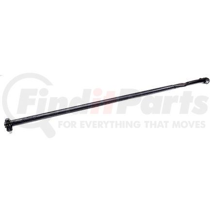 TC90314 by DORMAN - Steering Tie Rod End