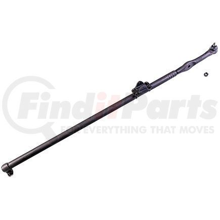 Dorman TC91024 Steering Tie Rod End Steering Tie Rod End