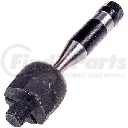 TI12010 by DORMAN - Steering Tie Rod End