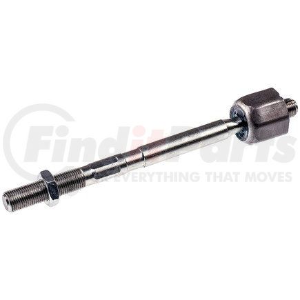 TI12030 by DORMAN - Steering Tie Rod End