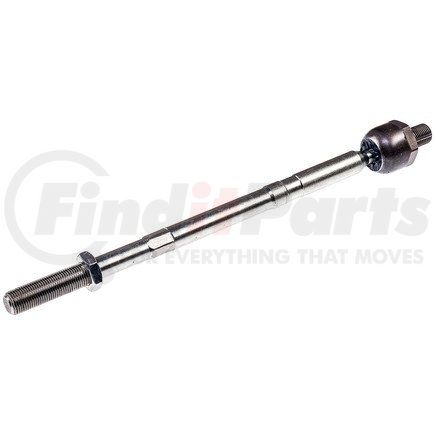 TI12040 by DORMAN - Steering Tie Rod End