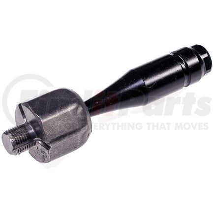 TI12090 by DORMAN - Steering Tie Rod End