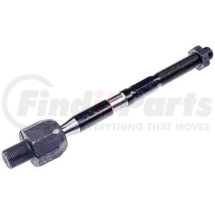 TI14045 by DORMAN - Steering Tie Rod End