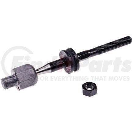 TI14045XL by DORMAN - Steering Tie Rod End