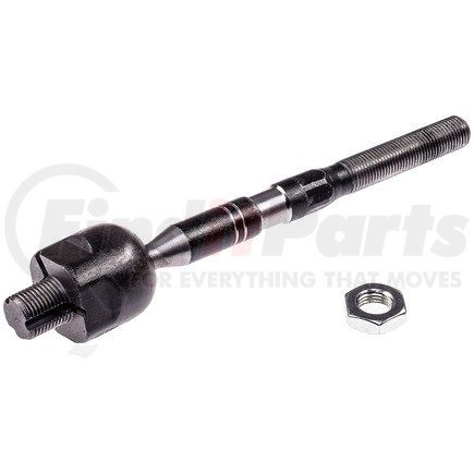 TI14060 by DORMAN - Steering Tie Rod End