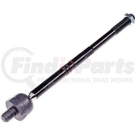 TI43125 by DORMAN - Steering Tie Rod End