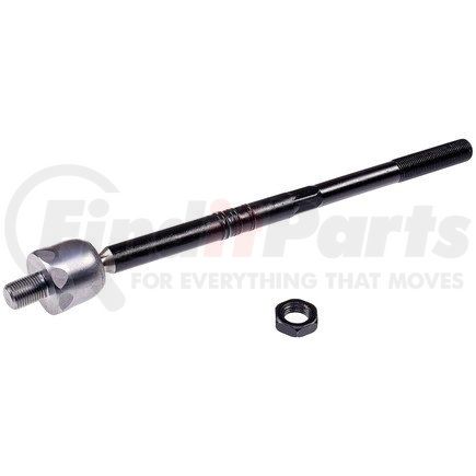 TI43125XL by DORMAN - Steering Tie Rod End