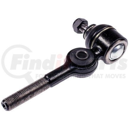 TI43152 by DORMAN - Steering Tie Rod End