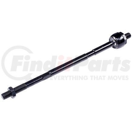 TI44000 by DORMAN - Steering Tie Rod End